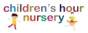 Childrens Hour Nursery