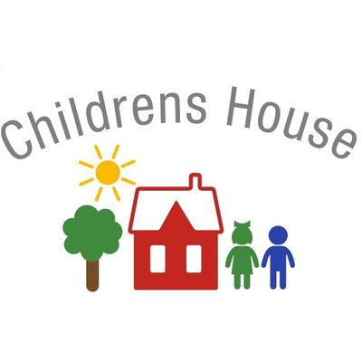 Childrens House