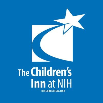 The Children's Inn