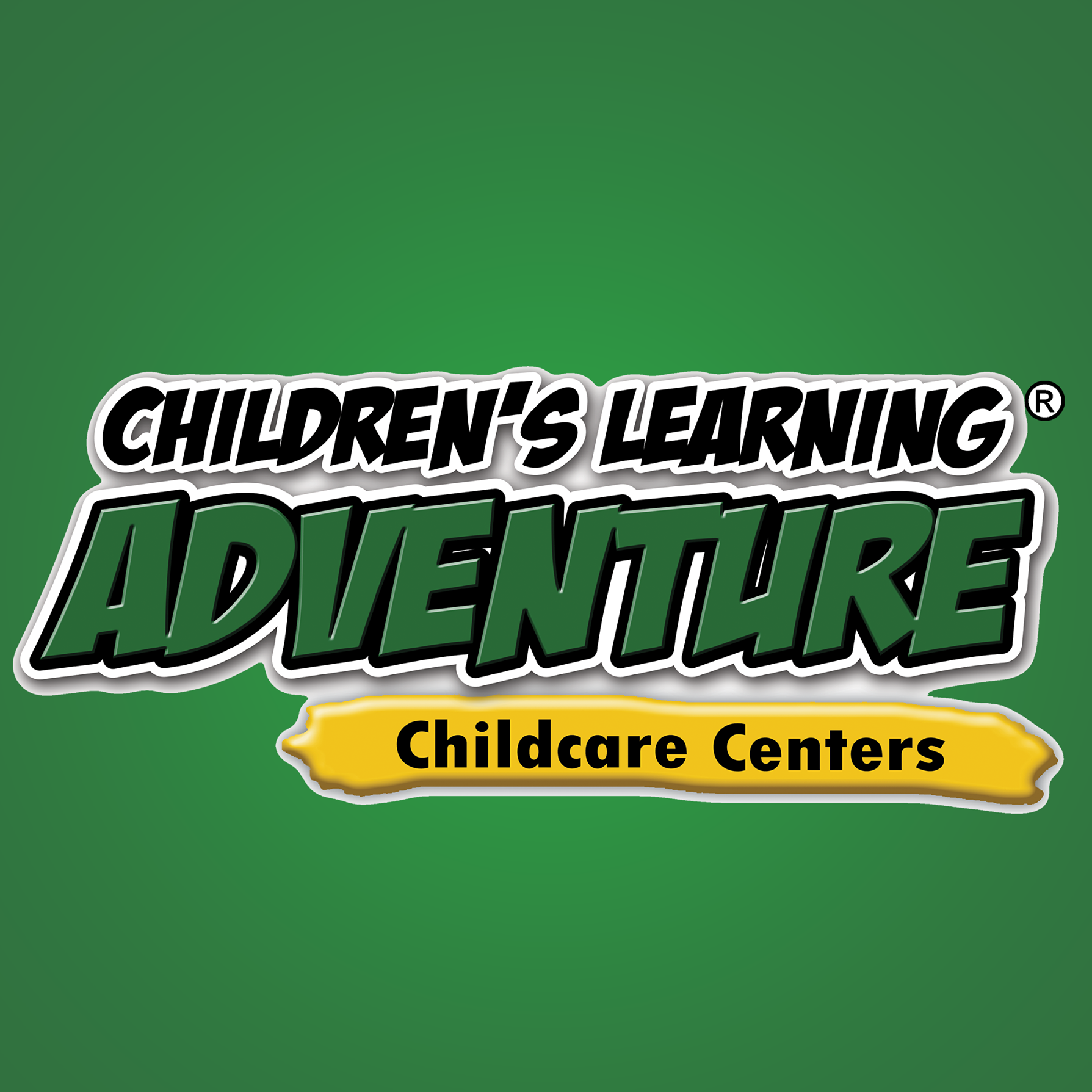 Childrens Learning Adventure USA