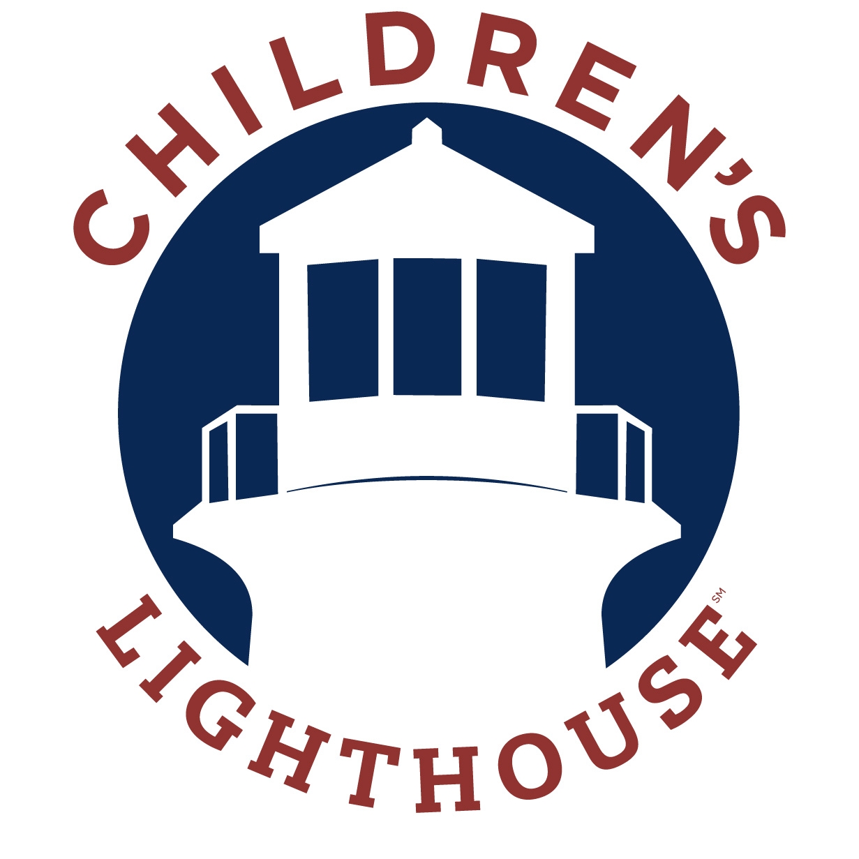 Children's Lighthouse