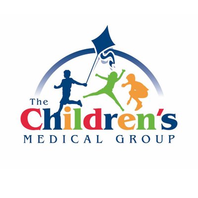 The Children's Medical Group