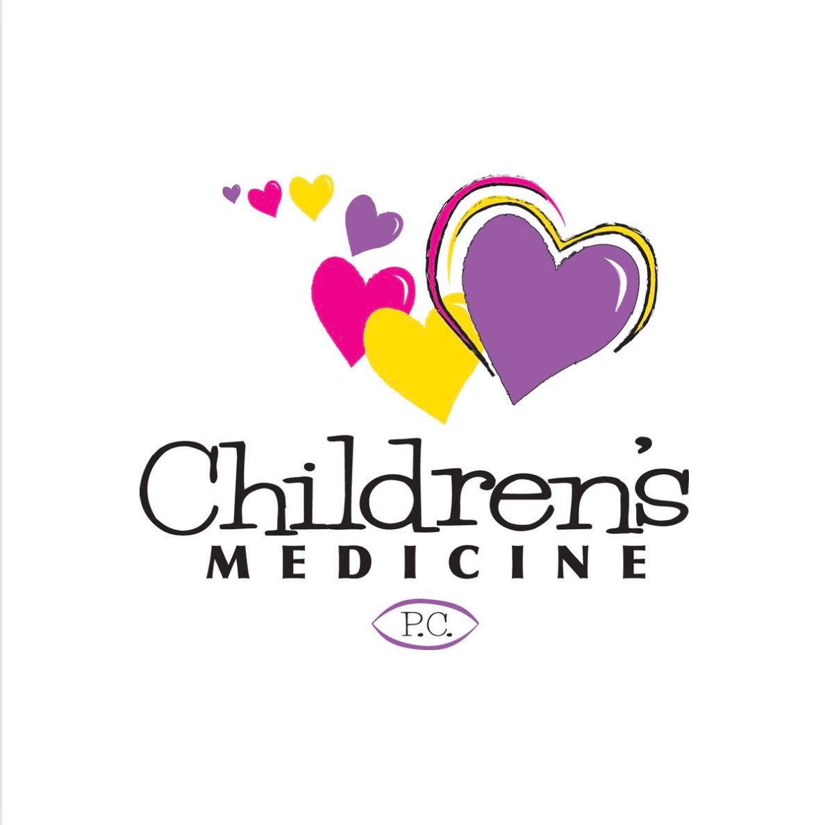 Children's Medicine