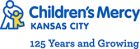 Children&s;s Mercy Kansas City