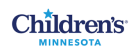 Childrens Minnesota
