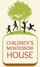 Children’s Montessori House