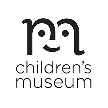 Children's Museum