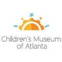 Childrens Museum of Atlanta