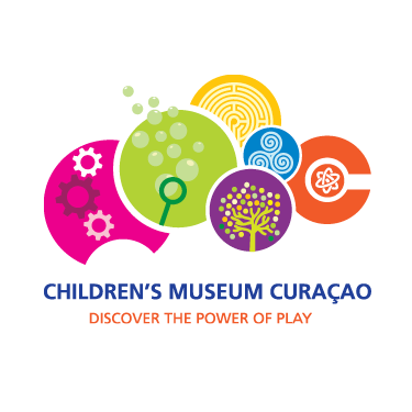 Children's Museum Curacao