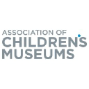 Association of Children's Museums