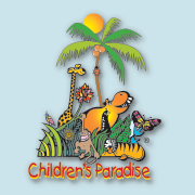 Children's Paradise