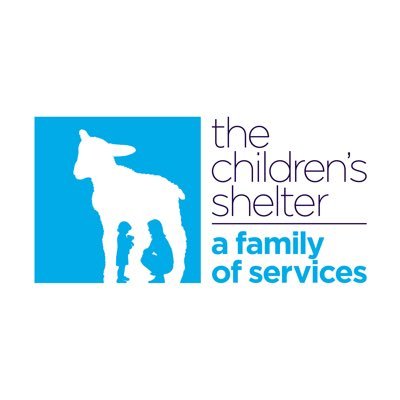 The Children's Shelter