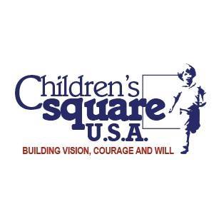 Children's Square U.S.A