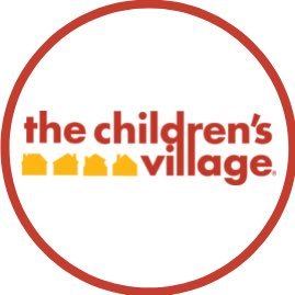 The Children's Village