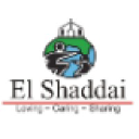 El Shaddai Charitable Trust