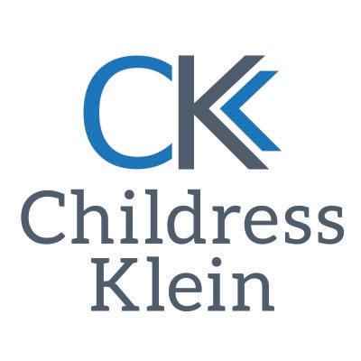 Childress Klein