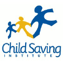 Child Saving Institute