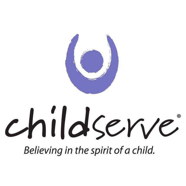 Child Serve