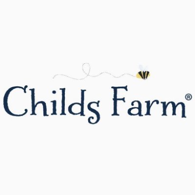 Childs Farm