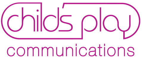 Play Communications