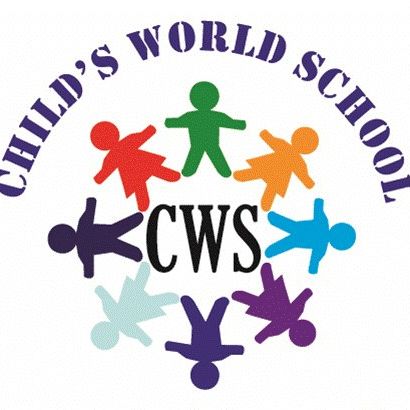 Child's World School