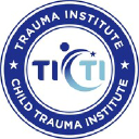 Trauma Institute & Child Trauma Institute