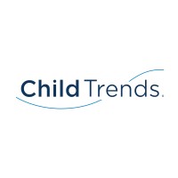 Child Trends