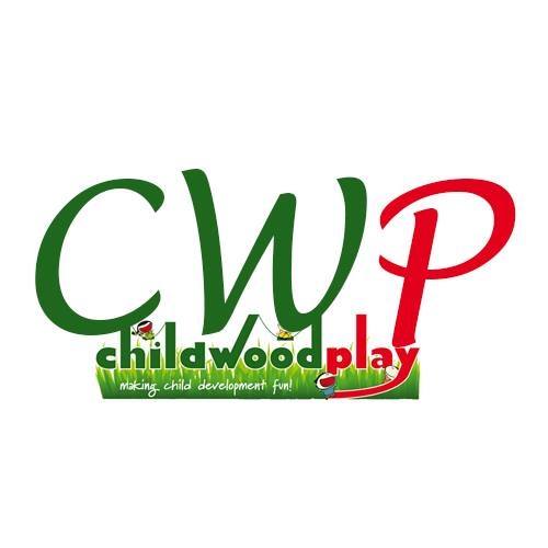 Childwoodplay