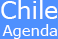 Chileagenda