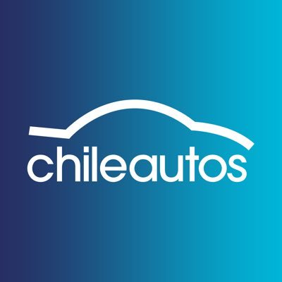 Chileautos SpA