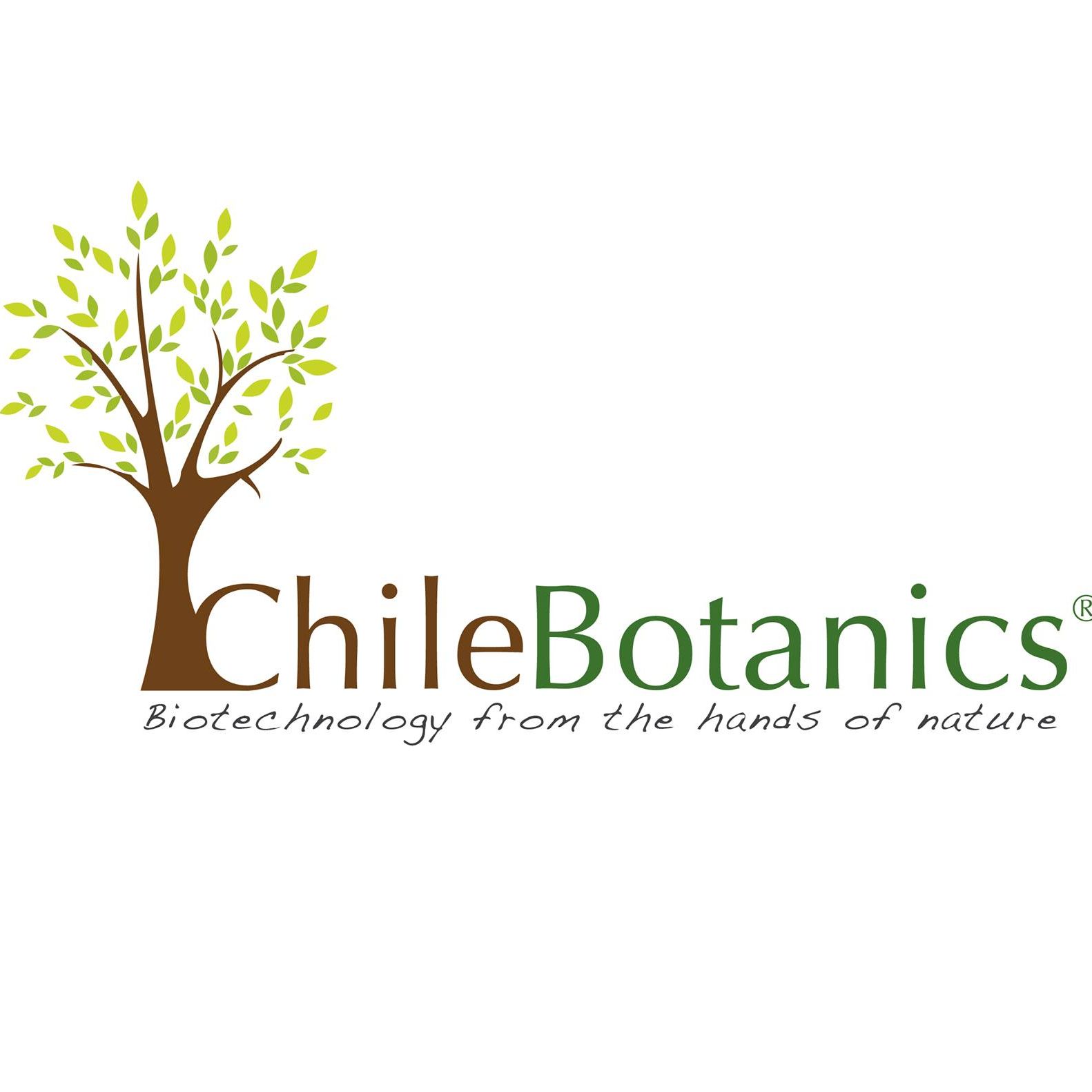 Chile Botanics