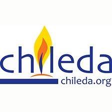 Chileda