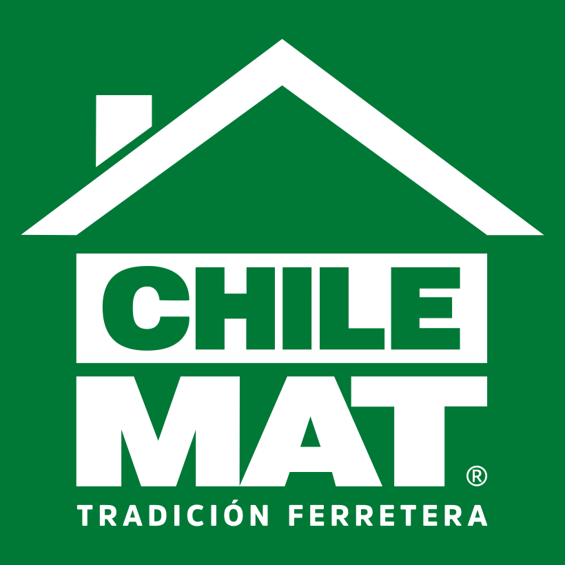 Chilemat