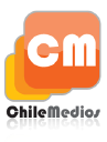 Chilemedios | Google Cloud Partner