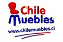 Chilemuebles