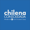 Chilena Consolidada Seguros de Vida