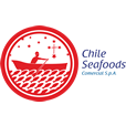 Chile Seafoods