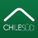 Chilesüd