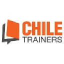 Chile Trainers