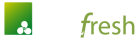 Chilfresh