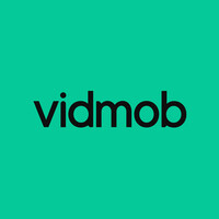 VidMob - Brasil