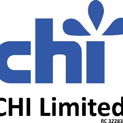 Chi Limited