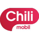 Chilimobil Sverige