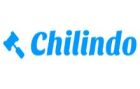 Chilindo