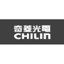 Chi Lin Optoelectronics Co., Ltd.