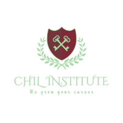 Chil Institute