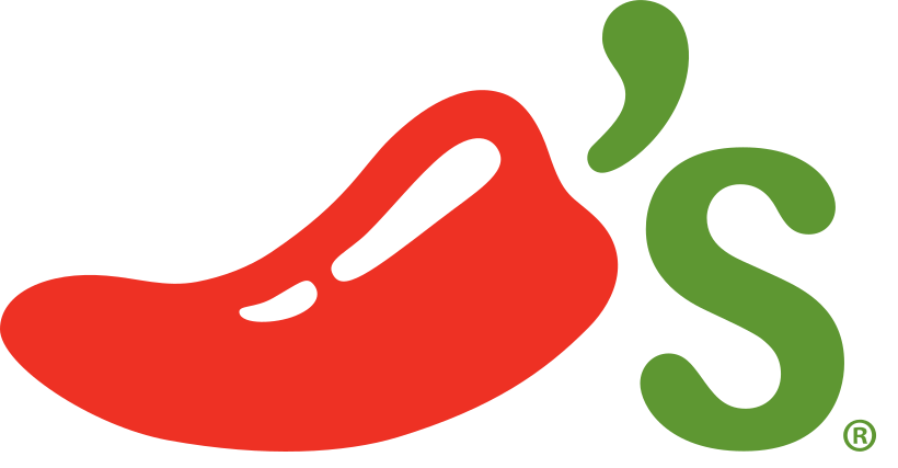 Chili's