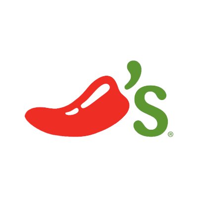 Chili's