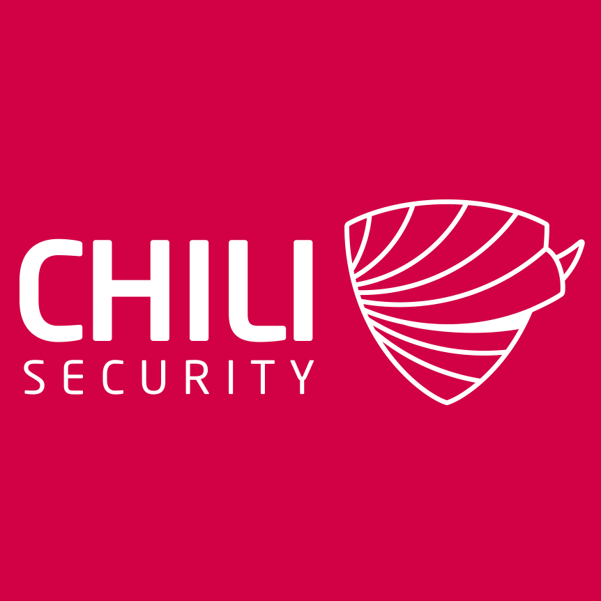 Chili Security ApS