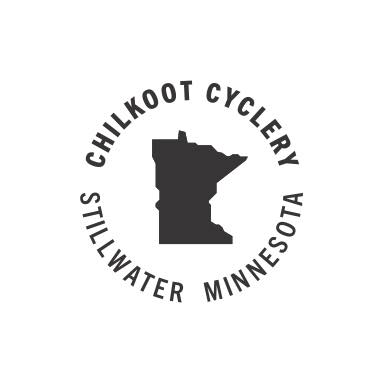 Chilkoot Cyclery